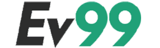 Ev99.com